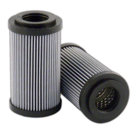 Hydraulic Replacement Filter For U6820 / NORMAN